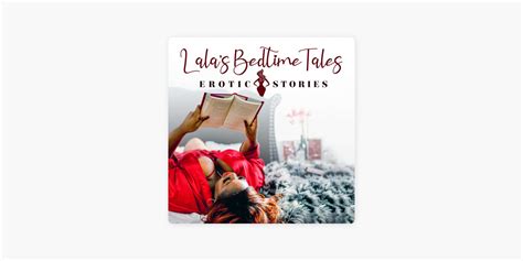 tagalog ses stories|‎Lala's Bedtime Tales: Erotic Stories on Apple Podcasts.